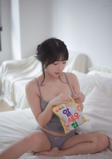 机密档案之致命诱惑