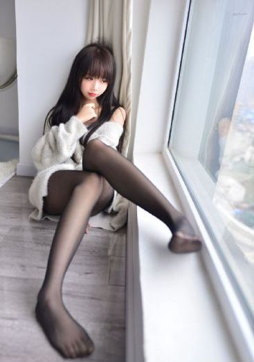 失控第一季完整观看高清