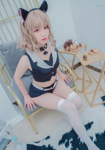 妈妈想怀我的孩子