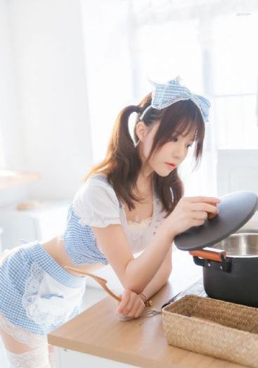 jizz日本人年轻护士出水视频