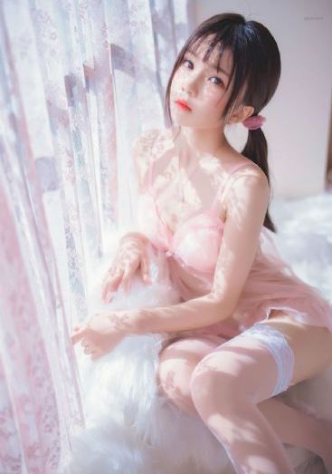 痴女北岛玲码