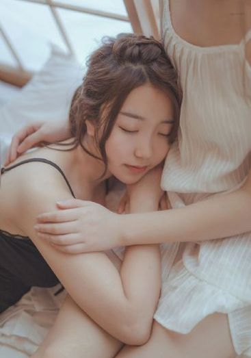 邱淑贞 慈禧秘密生活