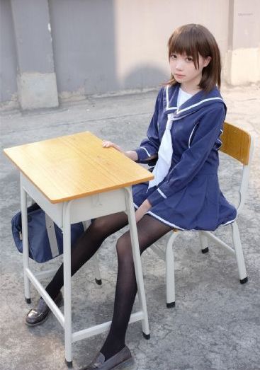 假面超人v3