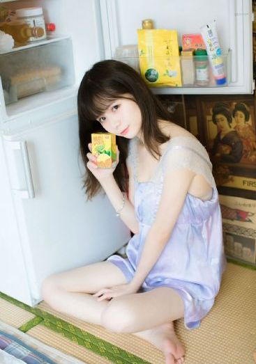 《贝利弗山的秘密》电影在线观看