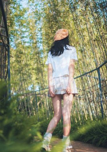 美国科幻电影《三体》免费播放
