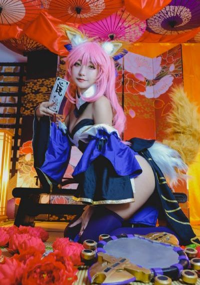 胜女的代价