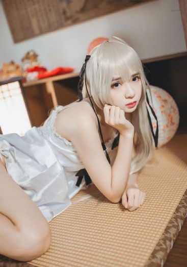 试婚99天