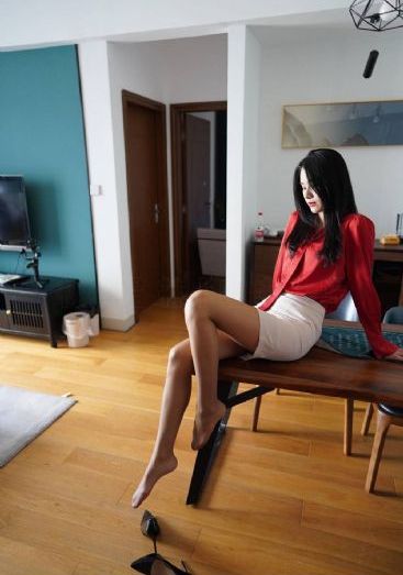 女儿国在线观看高清剧情