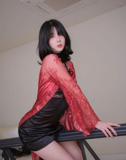 《小麦进城》免费看