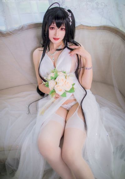 女王的眼泪
