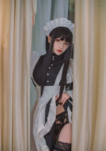 一念花开