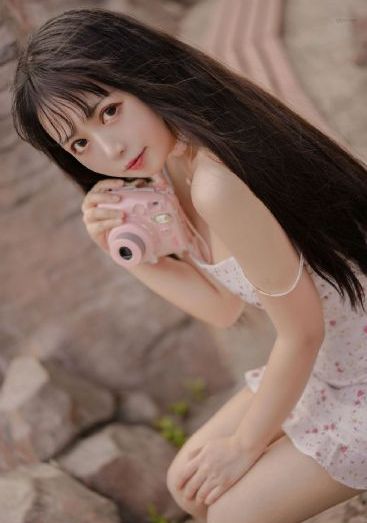遇见幸福电视连续剧