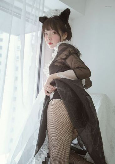 王牌对王牌第六季