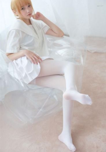 根深蒂固电影