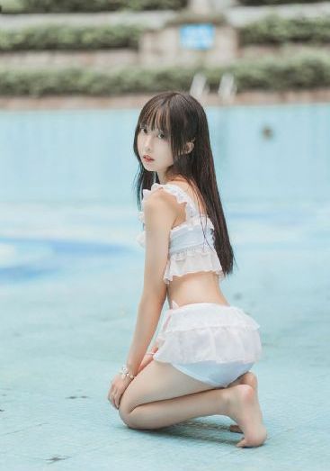 宁安如梦电视剧免费观看
