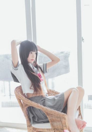 魔女3强势归来