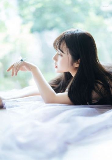 年轻教师的滋味5在观有限中字