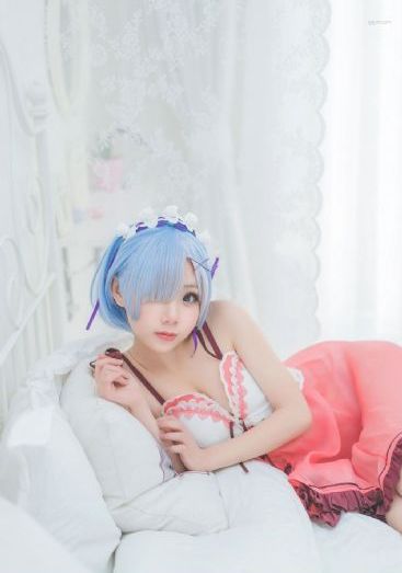 潜伏电视剧全集