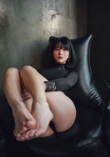我和三十少妇做爰视频