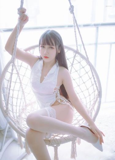 新白娘子1-50全集免费版