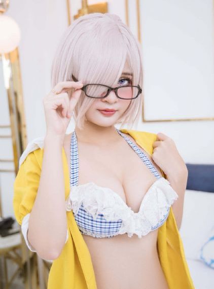 风流女管家