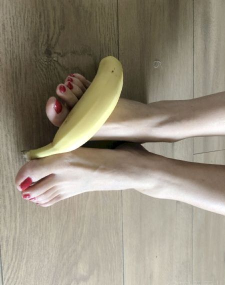丰满的继母2理伦片