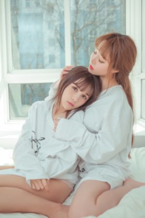 魔乳秘剑贴