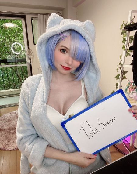 豪妇荡乳1一5潘金莲日本片