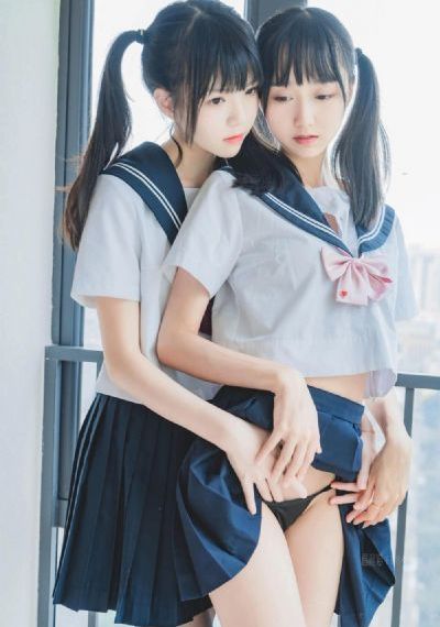 再一次happy ending