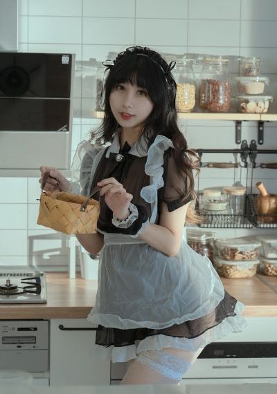 妈妈的女儿在线播放