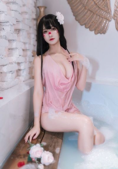 妈妈的职业 韩国