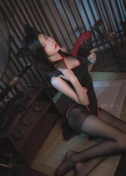 仙武传