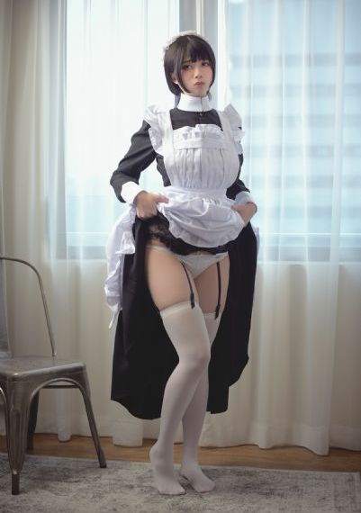 头脑特工队2免费完整版