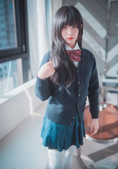 电视剧芝麻胡同免费观看全集