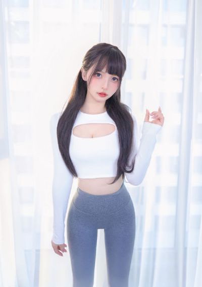 流星蝴蝶剑电视剧免费观看