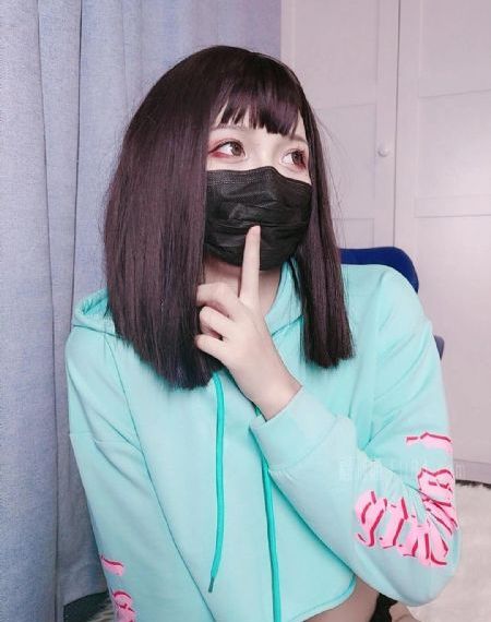 善良的小峓子