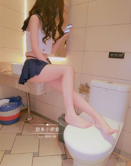 性高爱久久久久久久久
