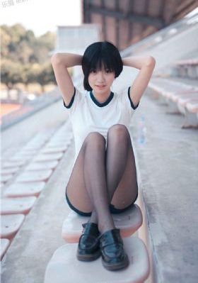 娃娃脸3