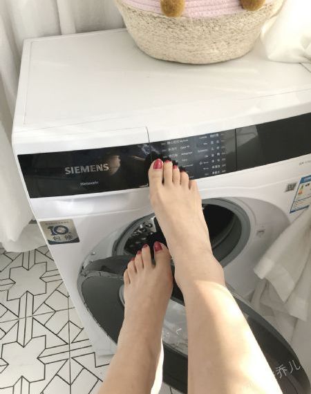 成年视频在线观看