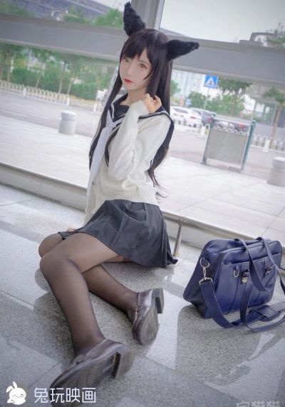 寻梦环游记 电影