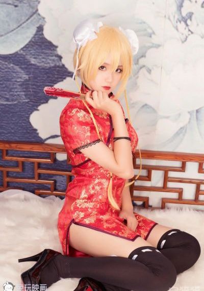 千里迢迢电视剧免费观看