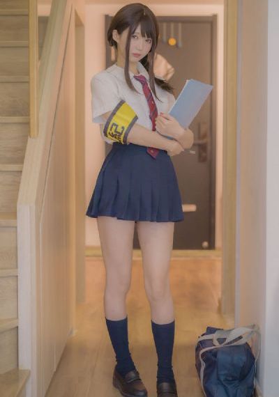 地狱男爵4在线观看高清完整版