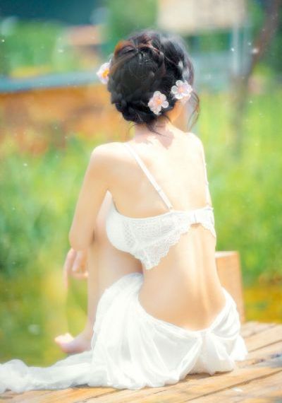 逍遥电影