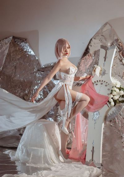 好莱坞明星宝贝
