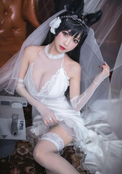 生命之书免费观看完整版