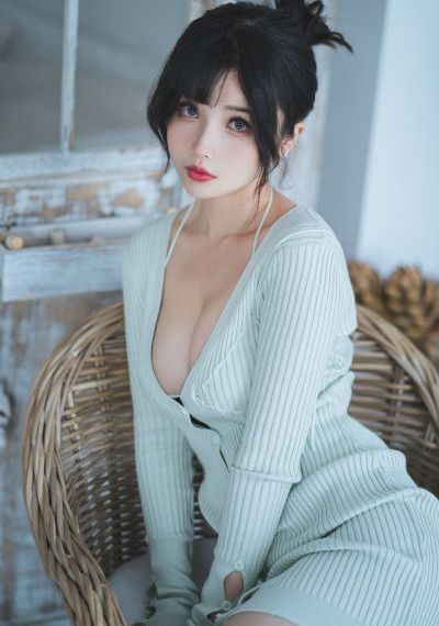 成人私人影院
