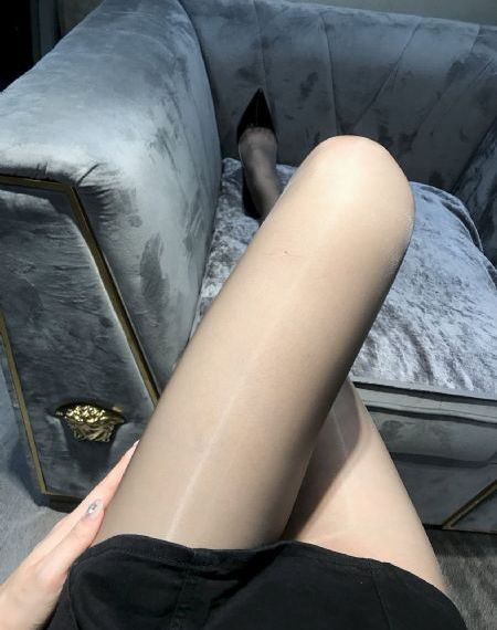 昭和通奸物语