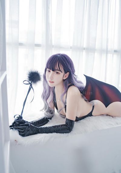 槟榔西施经典版