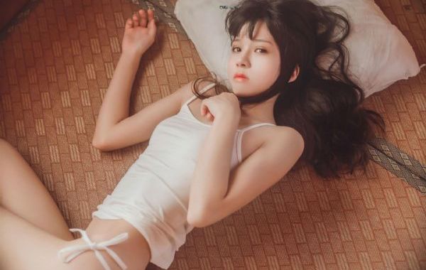 深夜咖啡馆之失踪少女