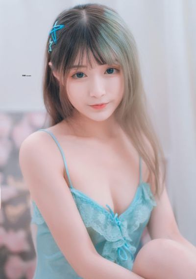 纵横四海电影国语版免费观看